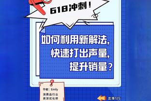 西甲积分榜：巴萨先赛绝杀取胜距榜首7分，皇马将战巴列卡诺